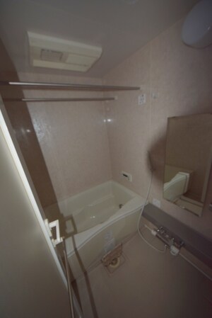 レジディア入谷の物件内観写真